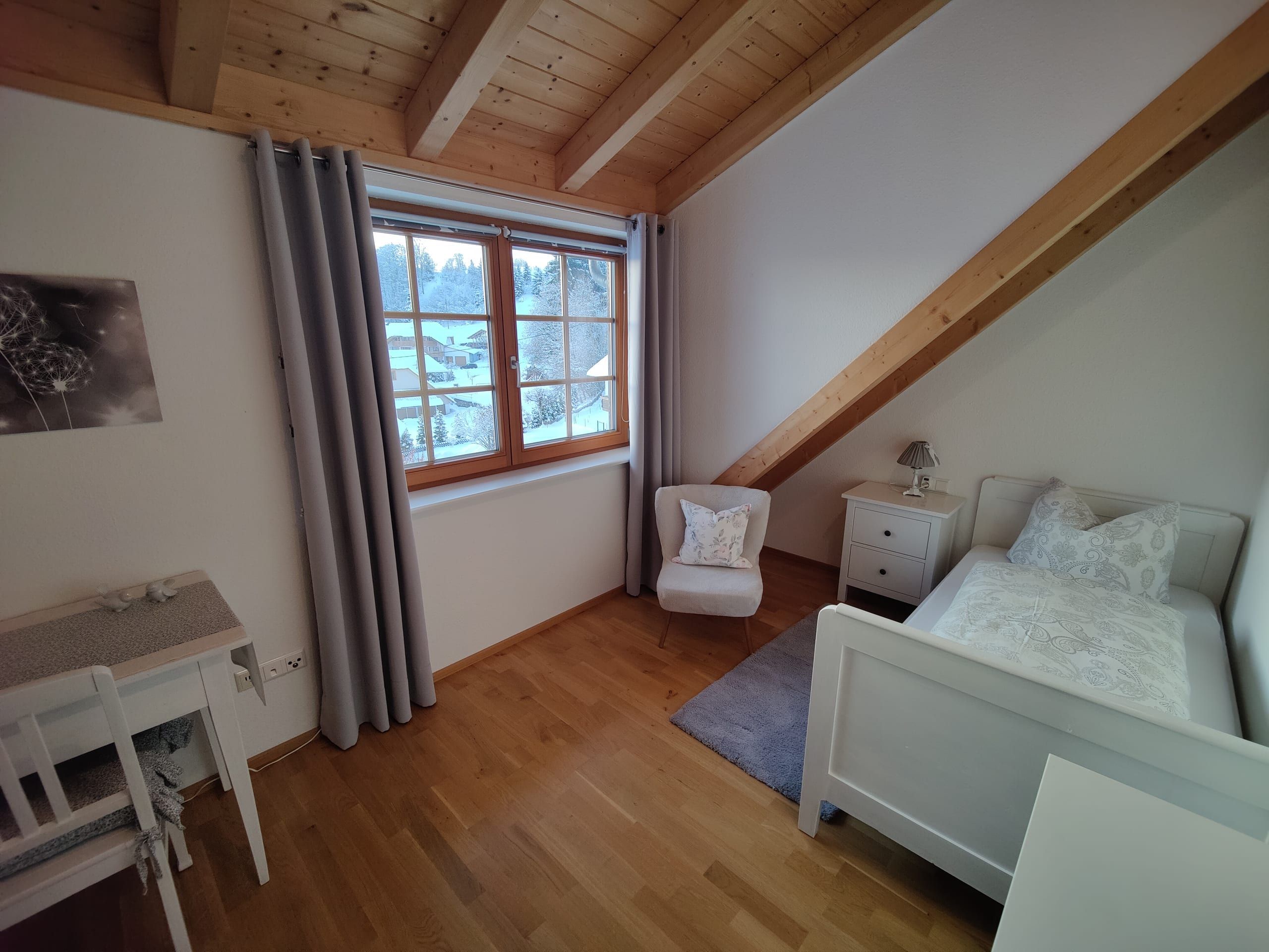 Schlafzimmer2